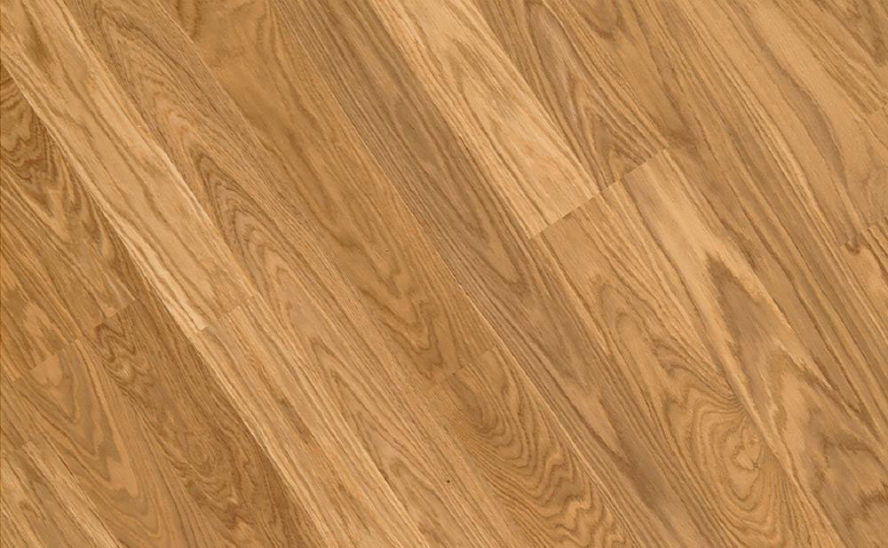 BEFAG Moment Tölgy Natur 2 osztásos, natúr olajozott szalagparketta