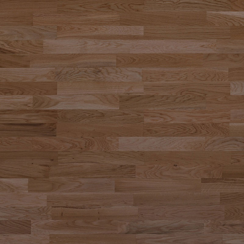 BEFAG Robust Tölgy 3 osztásos szalagparketta, Bali