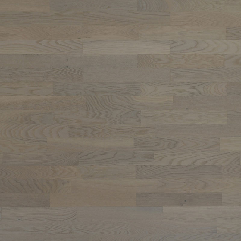 BEFAG Robust Tölgy 3 osztásos szalagparketta, Crete