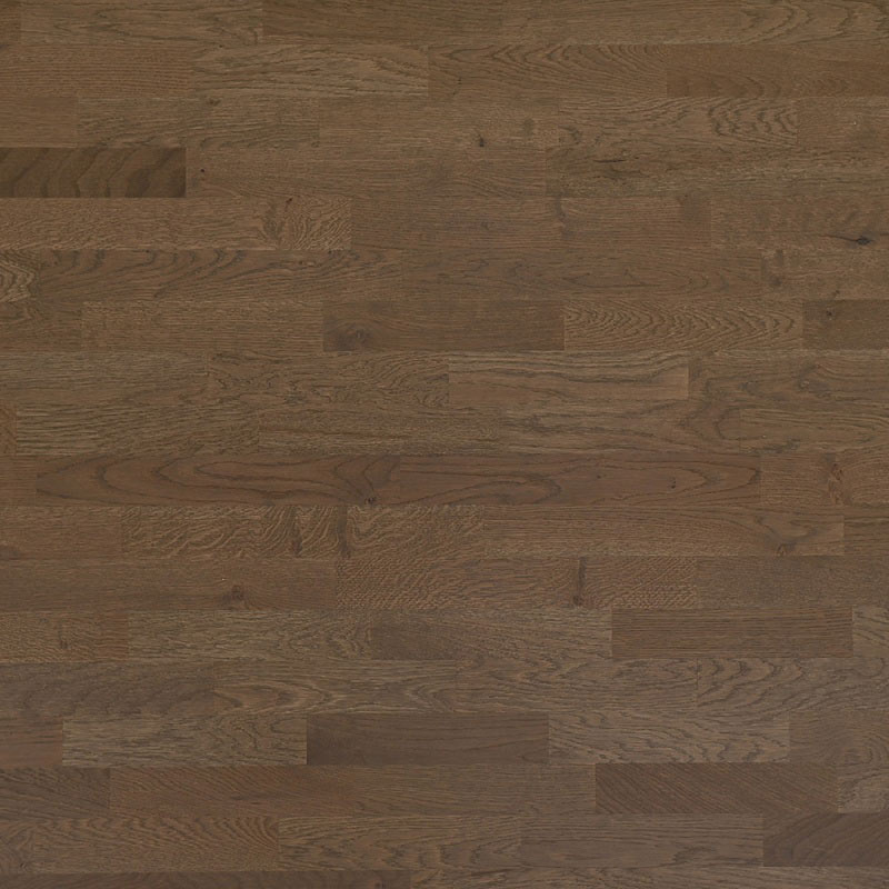 BEFAG Robust Tölgy 3 osztásos szalagparketta, Cuba