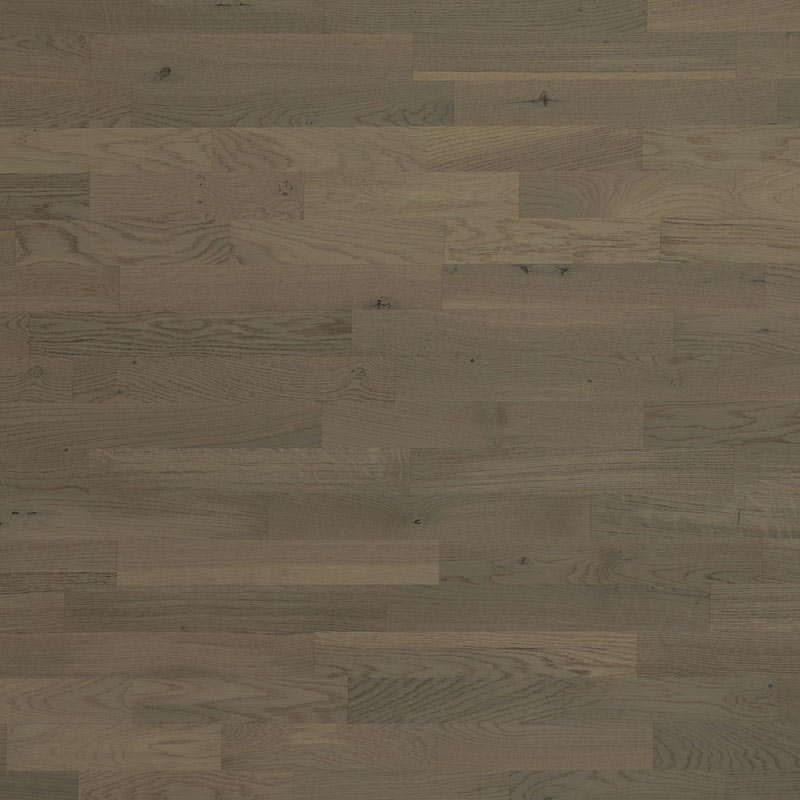 BEFAG Robust Tölgy 3 osztásos szalagparketta, Ibiza