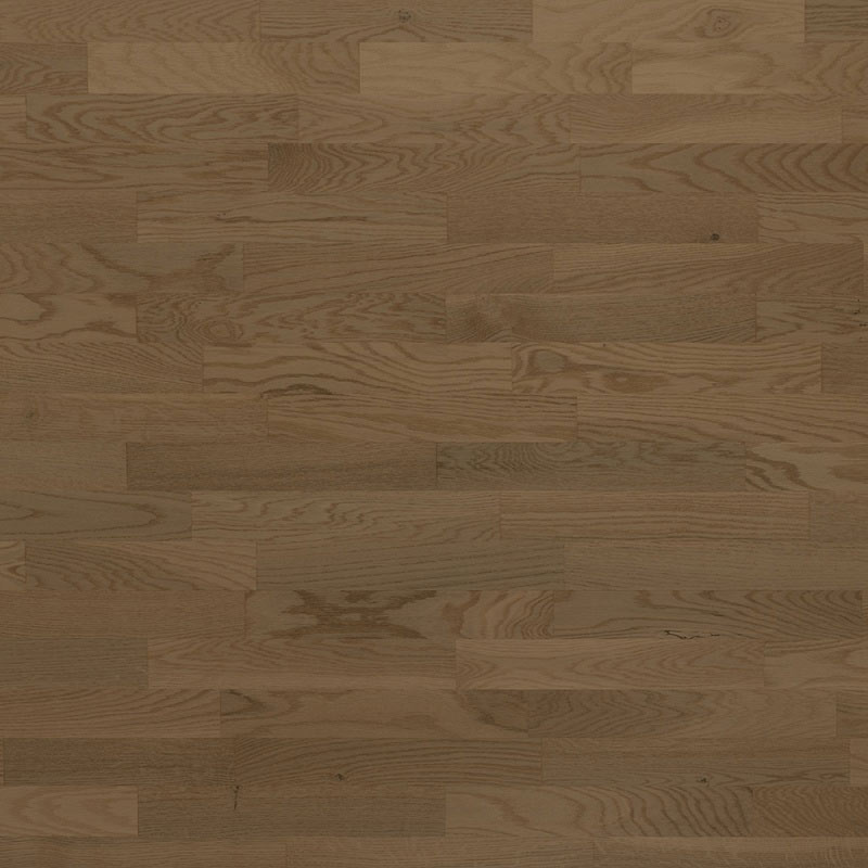 BEFAG Robust Tölgy 3 osztásos szalagparketta, Siciliy