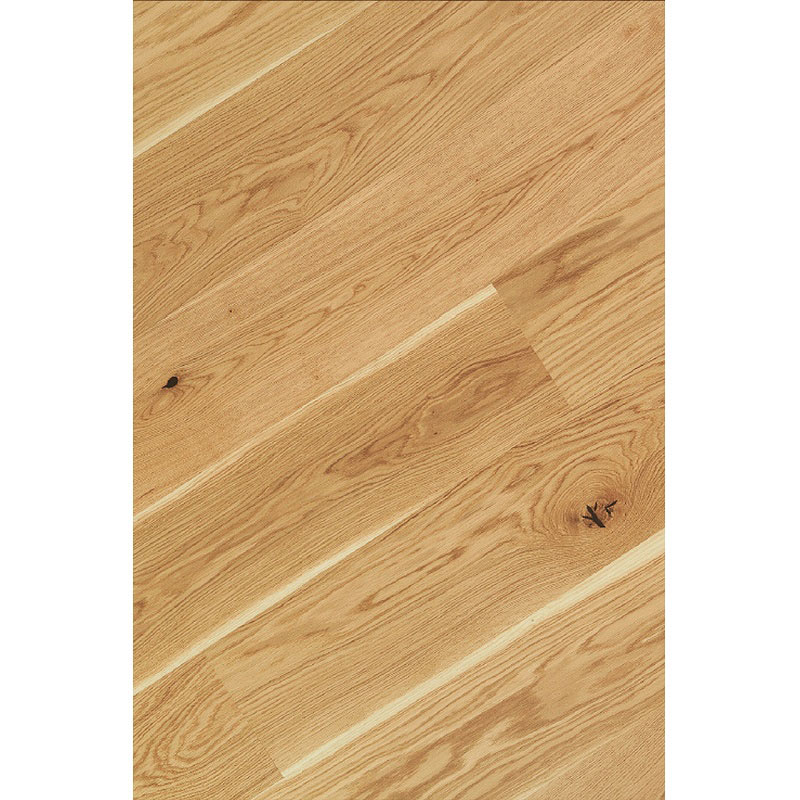 BEFAG Moment Tölgy Rustic 1 osztásos, lakkozatlan szalagparketta