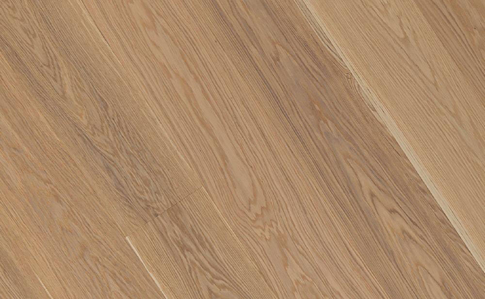 BEFAG Vision Tölgy Nordic 1 osztásos szalagparketta 2V, Dublin