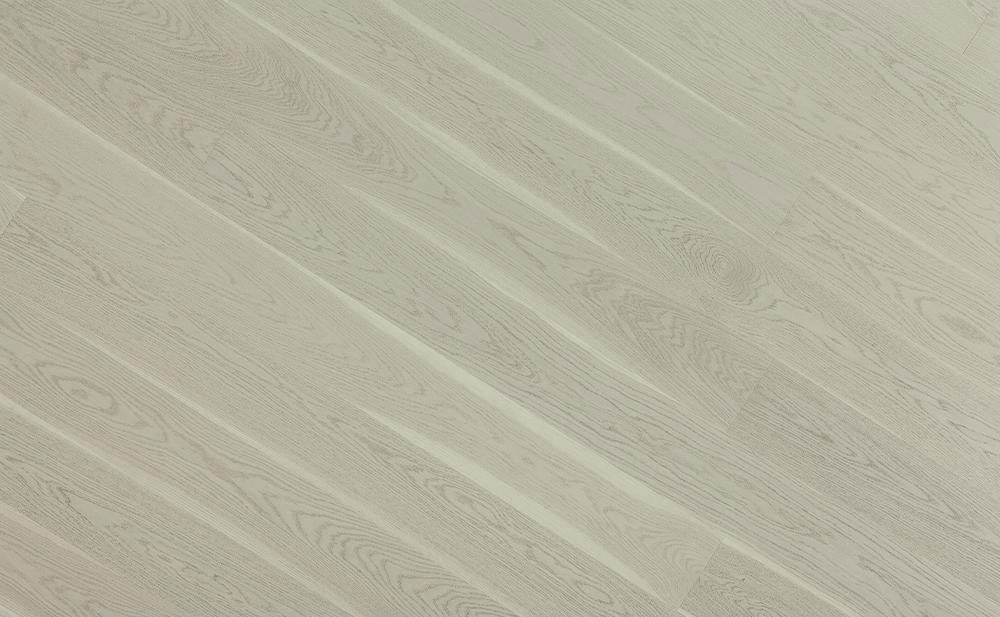 BEFAG Vision Tölgy Nordic 1 osztásos szalagparketta, Helsinki