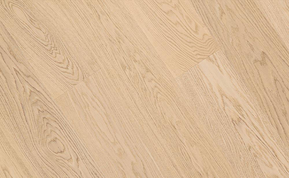 BEFAG Vision Tölgy Select 1 osztásos szalagparketta, Moscow