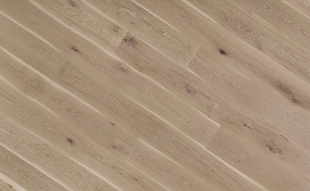 BEFAG Vision Tölgy Rustic 1 osztásos szalagparketta, Princeton