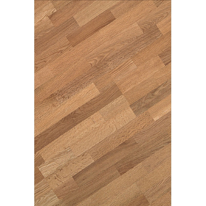 BEFAG Moment Cser Natur 3 osztásos, lakkozatlan szalagparketta