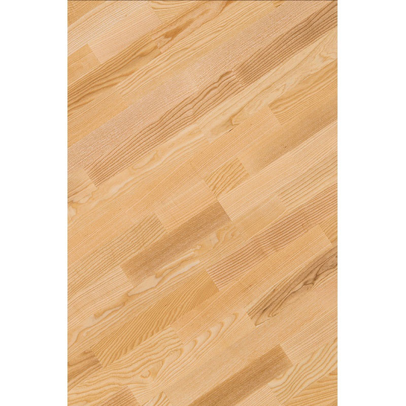 BEFAG Moment Kőris Natur 3 osztásos, lakkozatlan szalagparketta