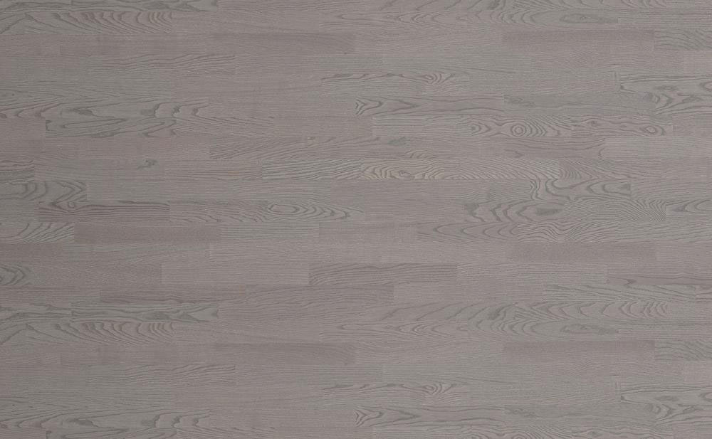 BEFAG Vision Kőris Natur 3 osztásos szalagparketta, Malmö