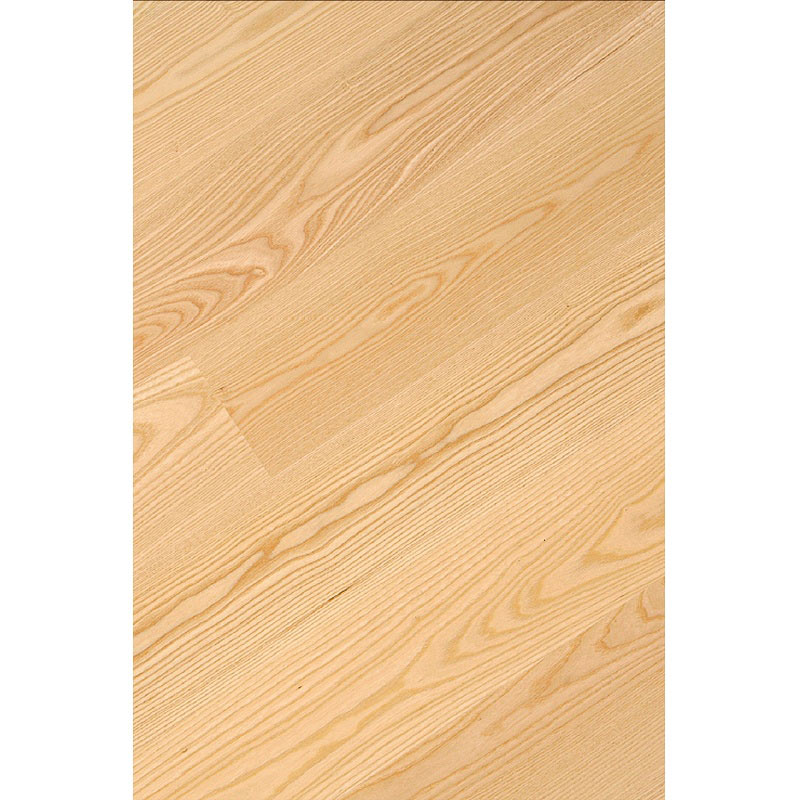 BEFAG Moment Kőris Natur 1 osztásos, lakkozatlan szalagparketta