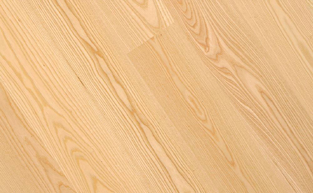 BEFAG Moment Kőris Natur 1 osztásos, lakkozatlan szalagparketta 2V