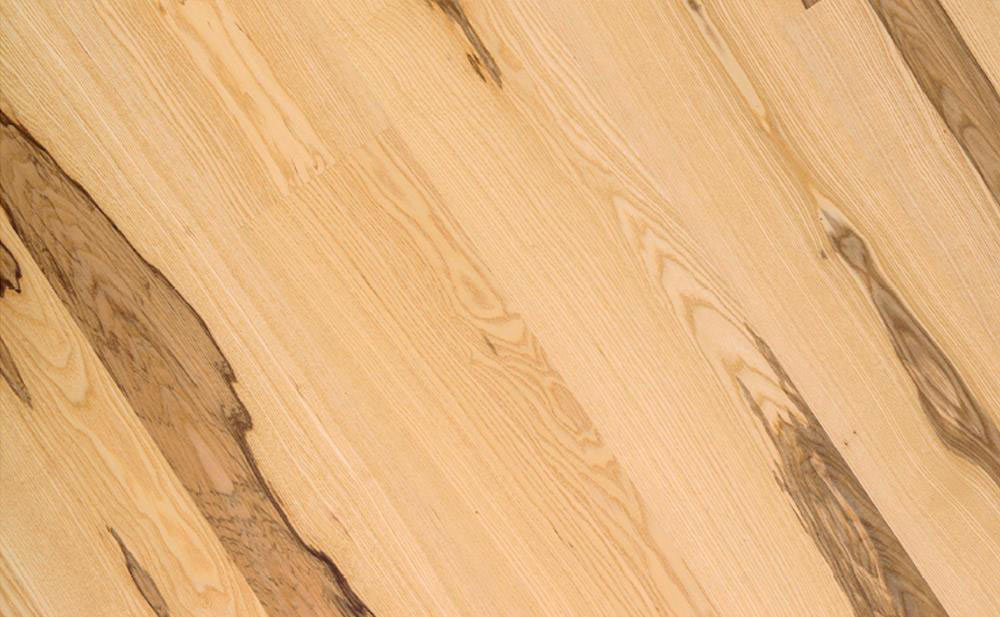 BEFAG Moment Kőris Rustic 1 osztásos, matt lakkozott szalagparketta 2V