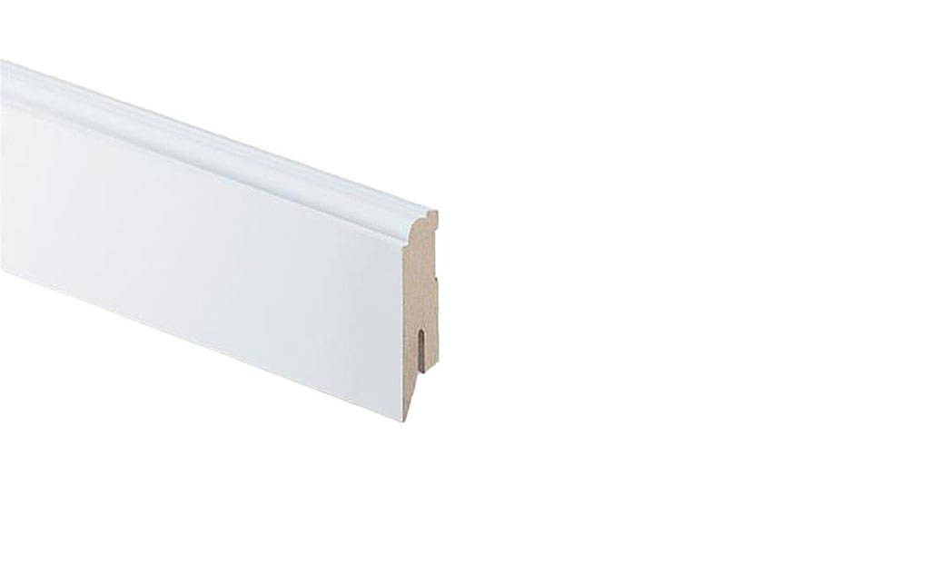 HDM Renovation festhető szegőléc 2500x16x78mm