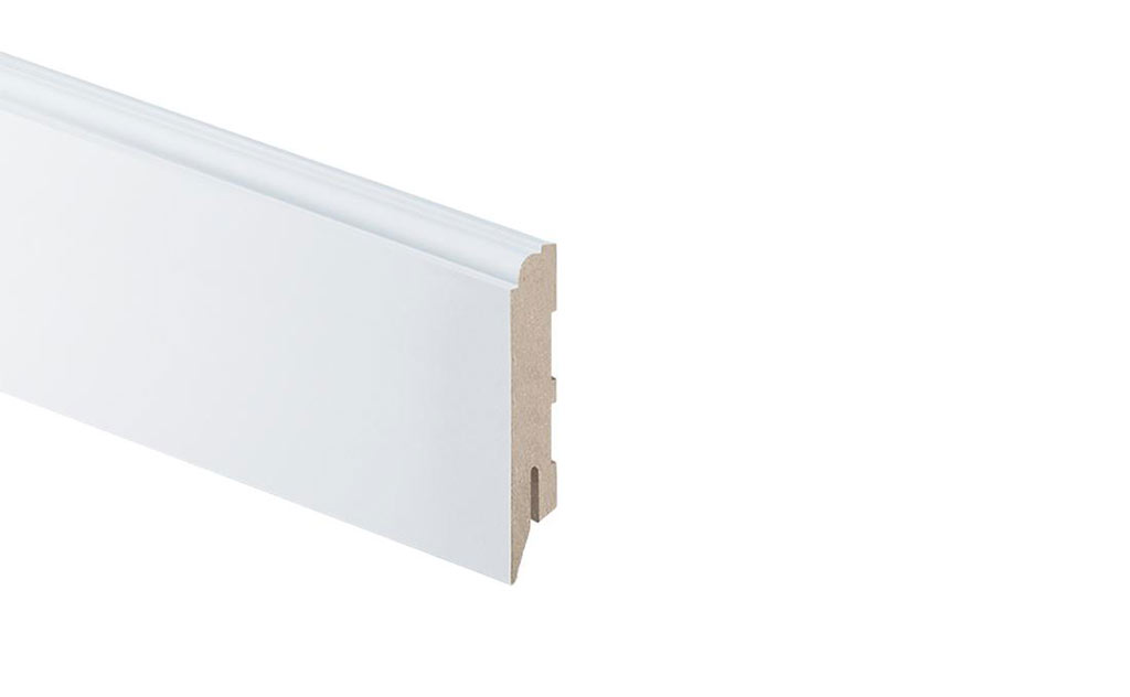 HDM Renovation festhető szegőléc 2500x16x100mm