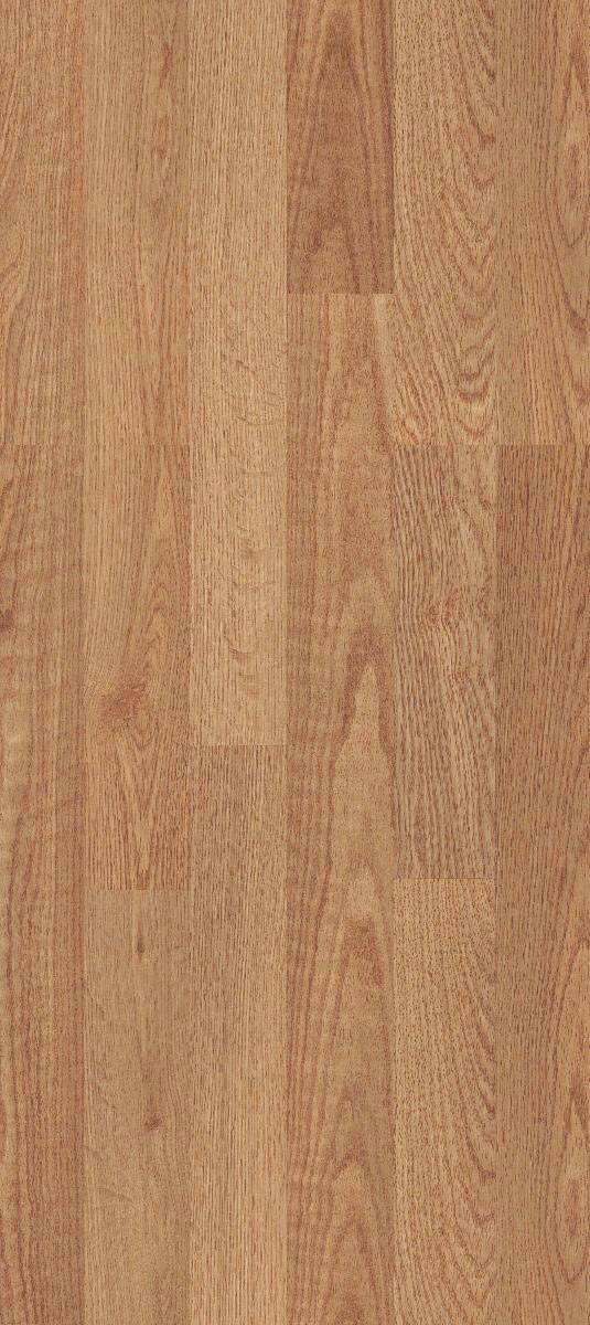 FLOORPAN CLASSIC 8/32 Dogal Mese Laminált padló FC003