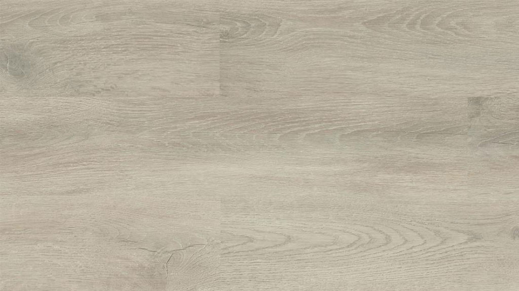 FLOORPAN CLASSIC 8/32 Atlas Laminált padló FC062