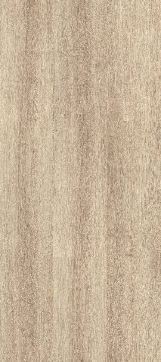 FLOORPAN CLASSIC 8/32 Assos Mese Laminált padló FC048