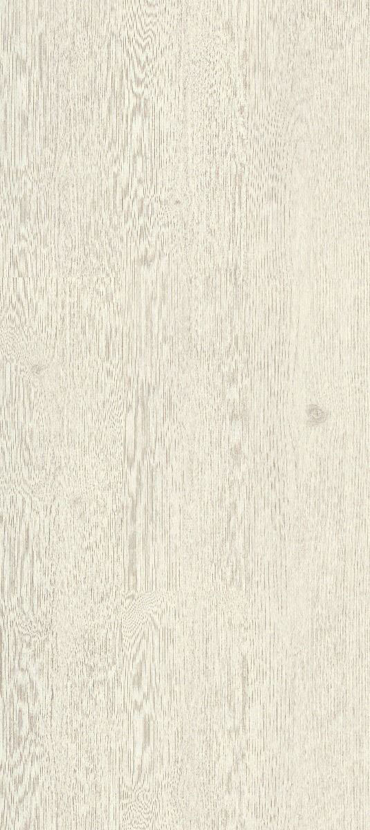 FLOORPAN CLASSIC 8/32 Akdeniz Cam Laminált padló FC056