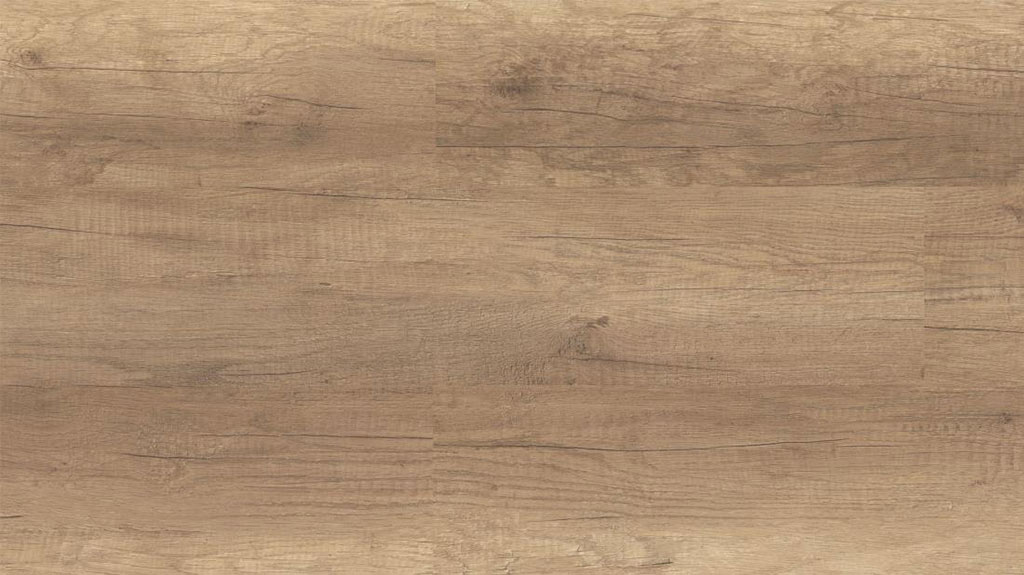 FLOORPAN CLASSIC 8/32 Alaska Mese Laminált padló FC066