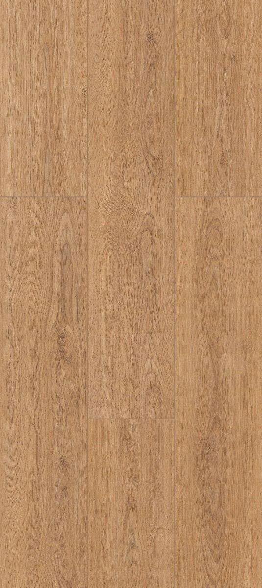 FLOORPAN URBAN 8/32 4MV Peking Laminált padló FU007