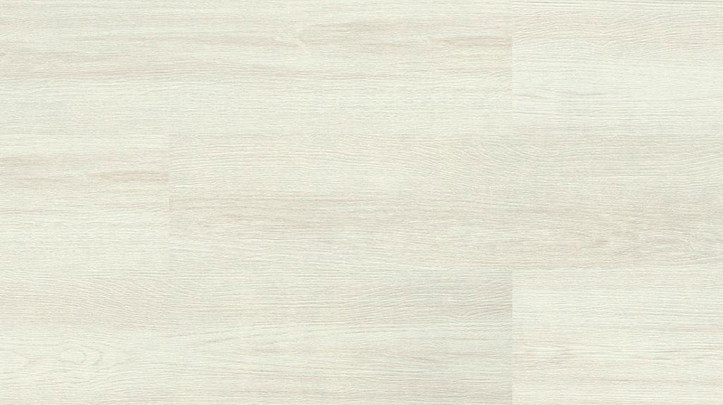 FLOORPAN FIX 7/31 Lodos Laminált padló FF001