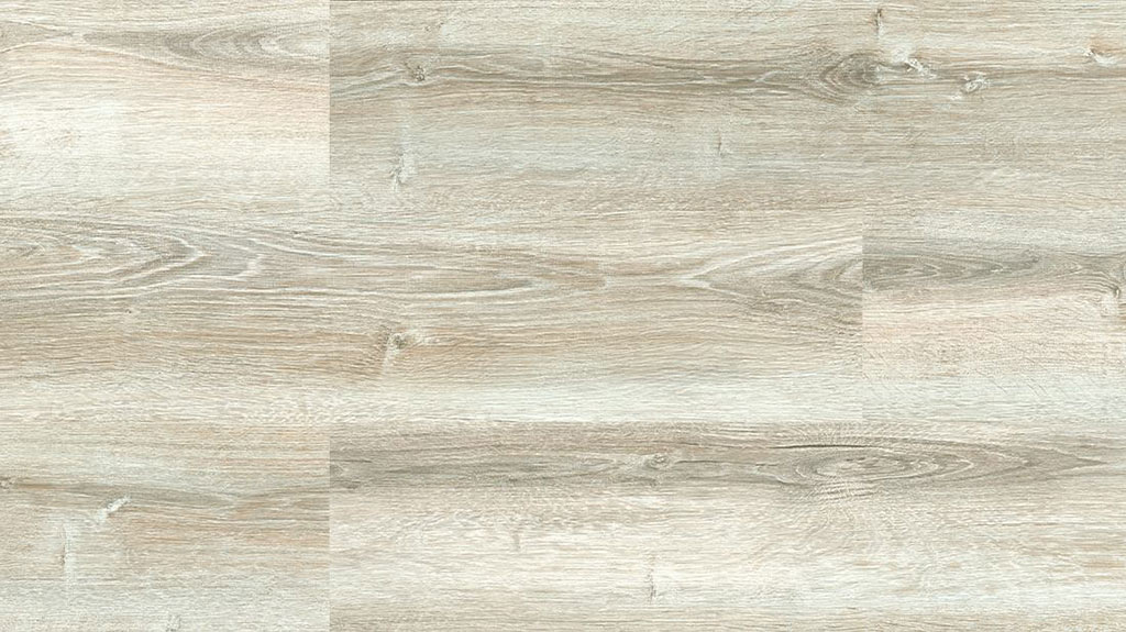 FLOORPAN FIX 7/31 Bora Laminált padló FF003