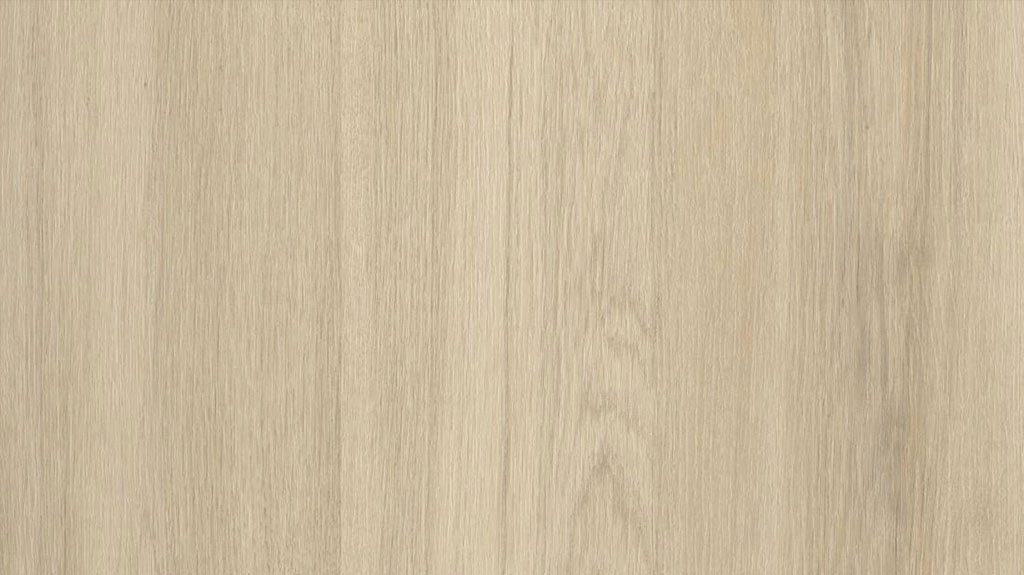 FLOORPAN FIX 7/31 Samyeli Laminált padló FF004