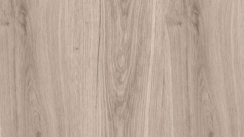 FLOORPAN FIX 7/31 Karayel Laminált padló FF005