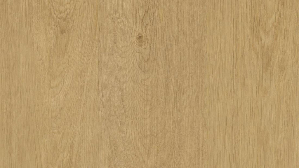 FLOORPAN FIX 7/31 Muson Laminált padló FF006