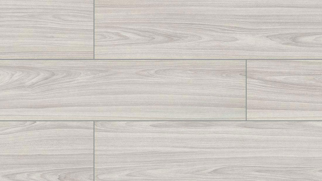 FLOORPAN SUNEX 8/31 4V Gri Ceviz Laminált padló FSX01