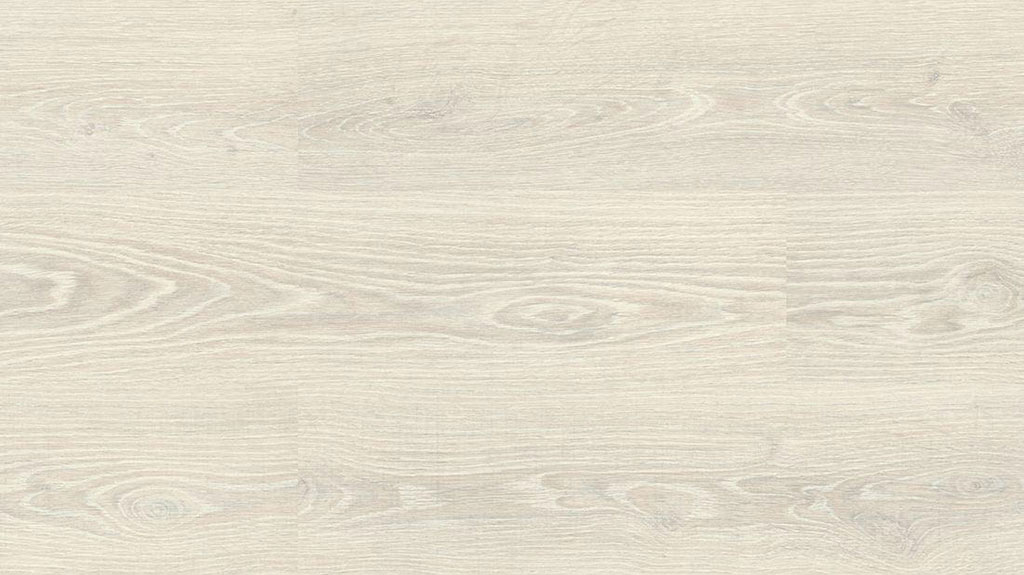 FLOORPAN SUNEX 8/31 4V Alacati Laminált padló FSX02