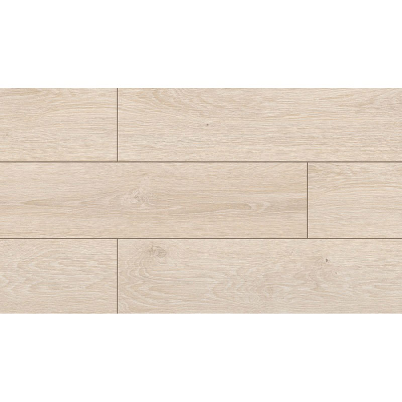 FLOORPAN SUNEX 8/31 4V Saten Mese Laminált padló FSX06