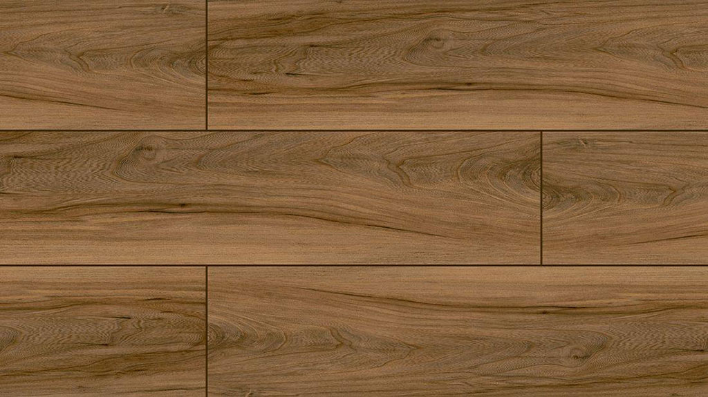 FLOORPAN SUNEX 8/31 4V Astana Ceviz Laminált padló FSX04