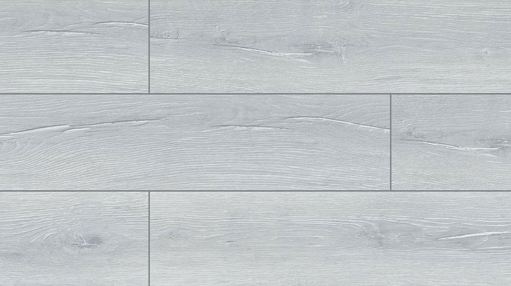 FLOORPAN SUNEX 8/31 4V Gri Mese Laminált padló FSX05