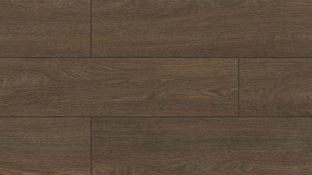 FLOORPAN SUNEX 8/31 4V Küba Mese Laminált padló FSX03