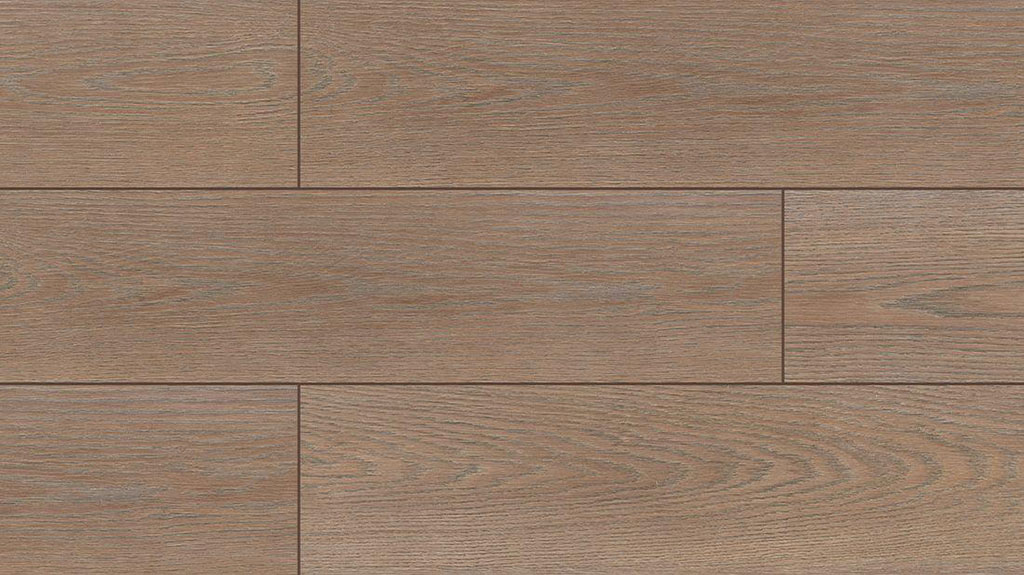 FLOORPAN SUNEX 8/31 4V Bronz Mese Laminált padló FSX08