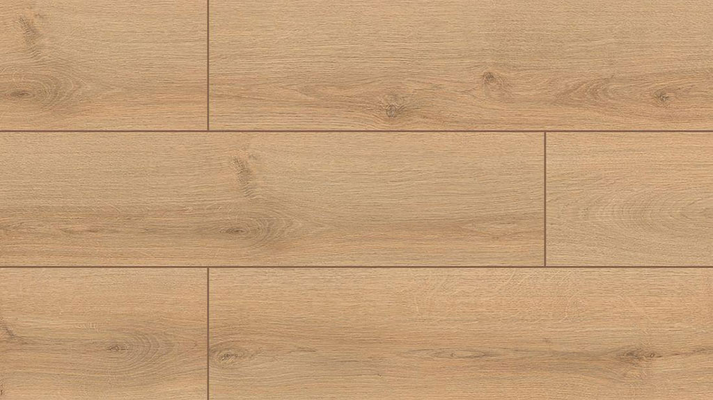 FLOORPAN SUNEX 8/31 4V Sahra Mese Laminált padló FSX07