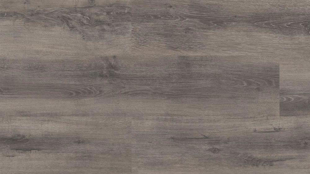 FLOORPAN URBAN 8/32 4MV Jawa Laminált padló FU029