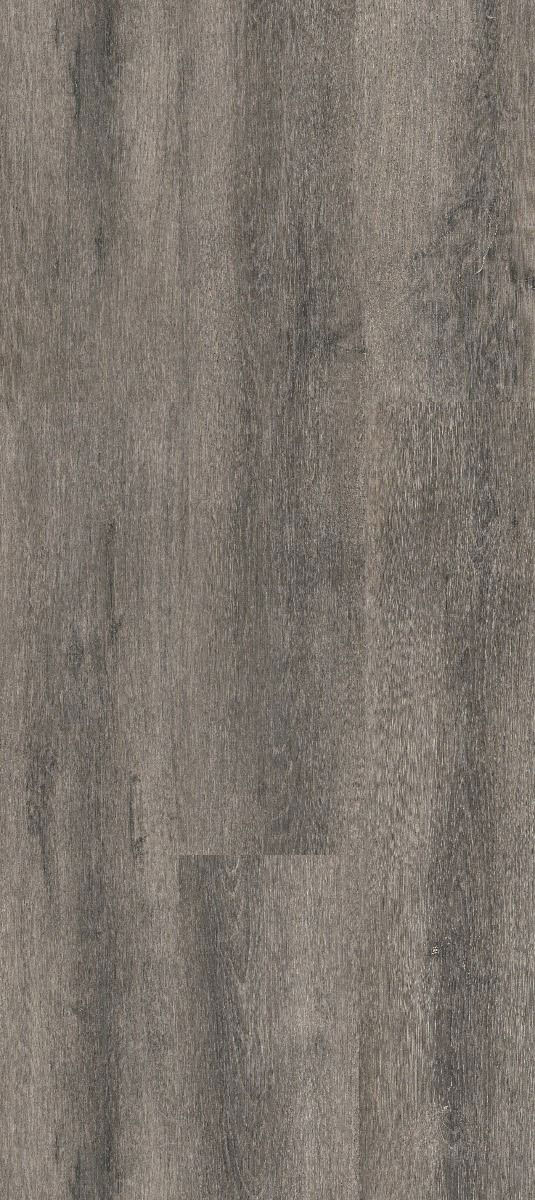 FLOORPAN CLASSIC 8/32 Jawa Laminált padló FC084