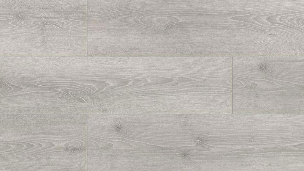 FLOORPAN PRIME 8/32 4V Mostar Laminált padló FR009