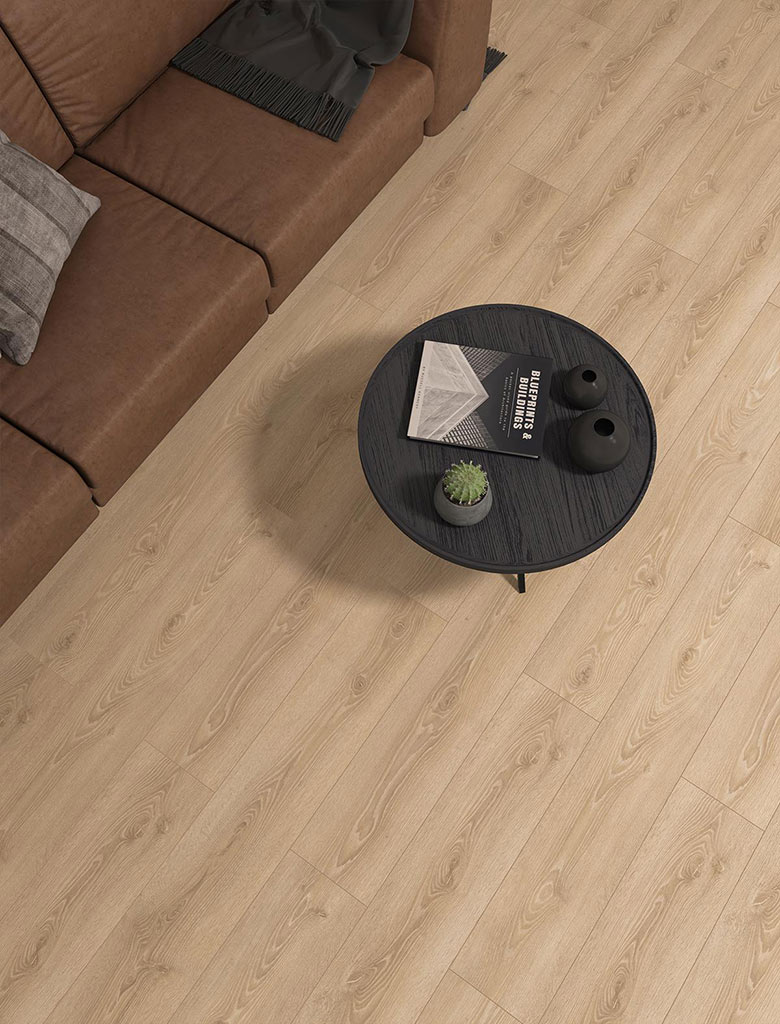 FLOORPAN PRIME 8/32 4V Rialto Laminált padló FR012