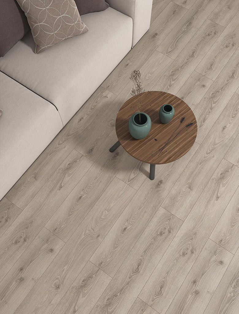 FLOORPAN PRIME 8/32 4V Erasmus Laminált padló FR014