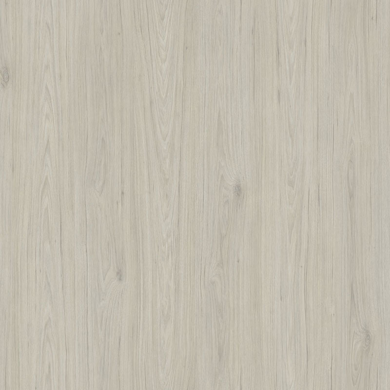 FLOORPAN WINGS 8/33 4V Falcon Laminált padló FW001