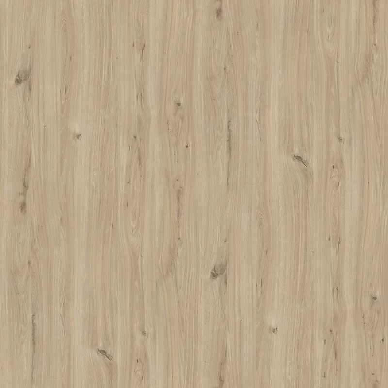 FLOORPAN WINGS 8/33 4V Heron Laminált padló FW005