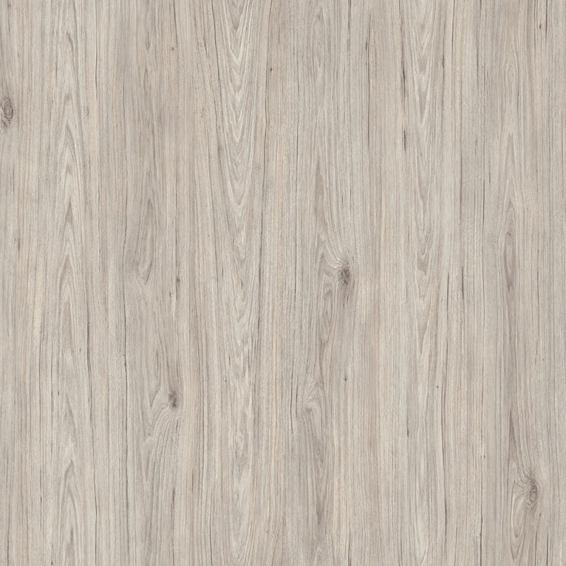 FLOORPAN WINGS 8/33 4V Eagle Laminált padló FW002