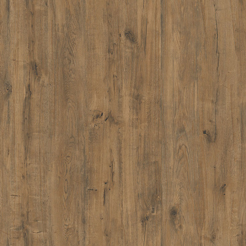 FLOORPAN WINGS 8/33 4V Stork Laminált padló FW006