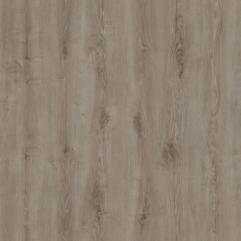 FLOORPAN WINGS 8/33 4V Parrot Laminált padló FW007