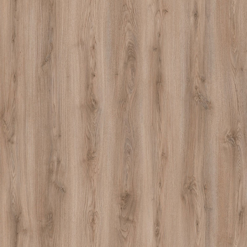 FLOORPAN WINGS 8/33 4V Dove Laminált padló FW008