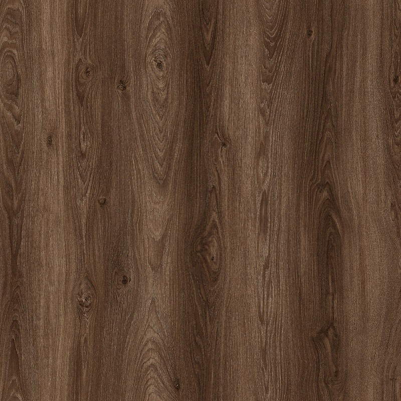 FLOORPAN WINGS 8/33 4V Robin Laminált padló FW009